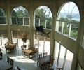 cut-im-010.jpg