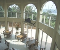 cut-im-010.jpg