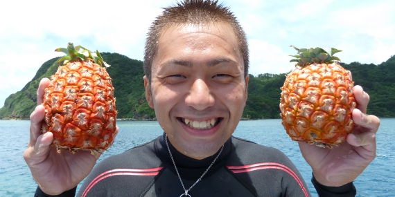 P1030447.JPG