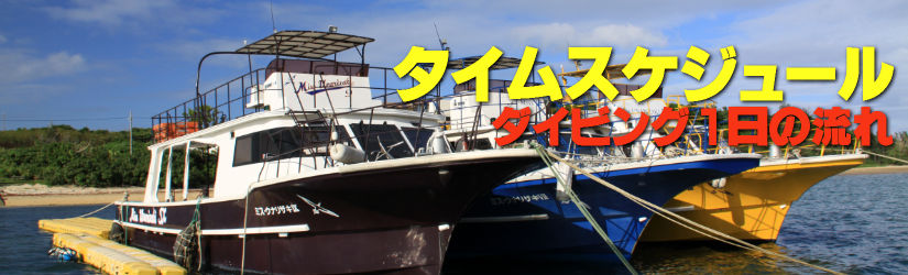 _CrO`[Ȃ肴^CXPW[