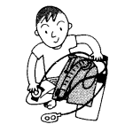 Image21.gif