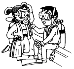 Image15.gif