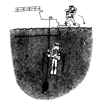 Image17.gif