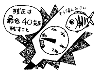 Image11.gif