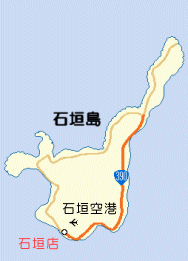 map04.gif