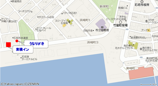 toyoko_in_pack_map.png